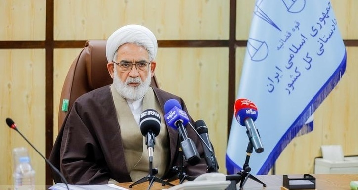 پیگیری ادعای واگذاری خودرو به نمایندگان مجلس