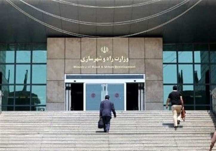 هشدار وزارت راه به موجران؛ املاک را با قیمت مناسب به مستأجران بدهید