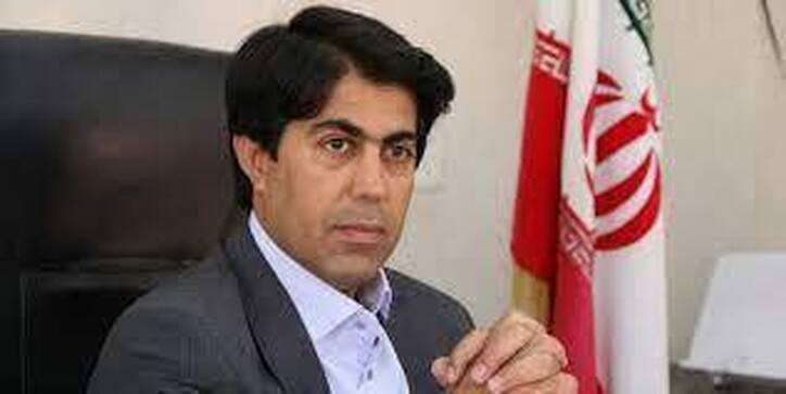 کارخانه فرآوری مواد معدنی فلزی در فارس راه‌اندازی می‌شود