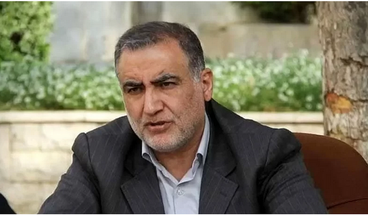 لیست نمایندگان خودرو گرفته به دست دادستان رسید