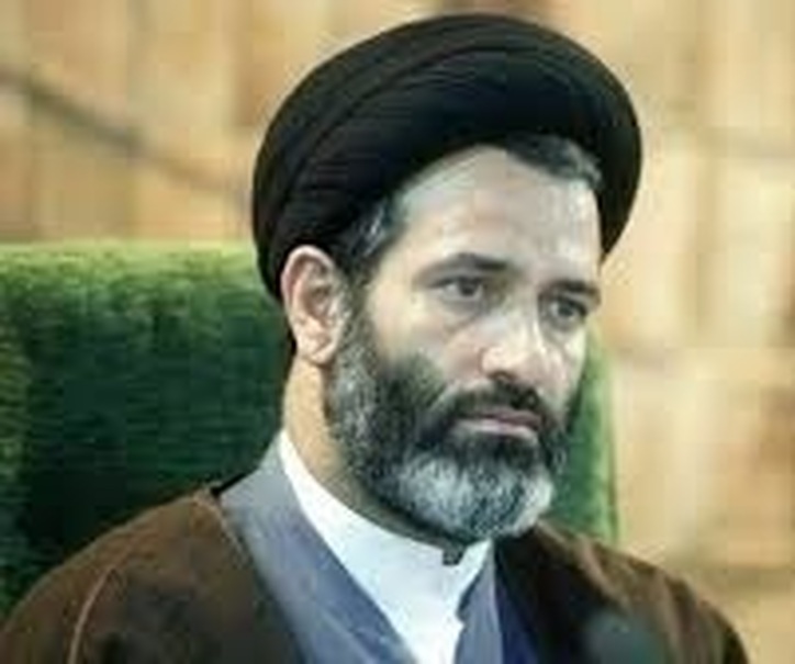 منافع نیروی انسانی در شفافیت هزینه‌های تولید کالا‌های پایه
