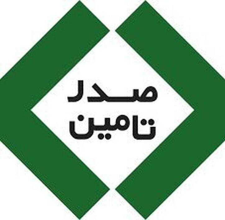 رکوردی جدید برای 