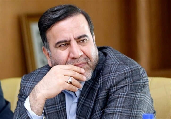 انتصاب در سازمان راهداری و حمل‌ونقل جاده‌ای