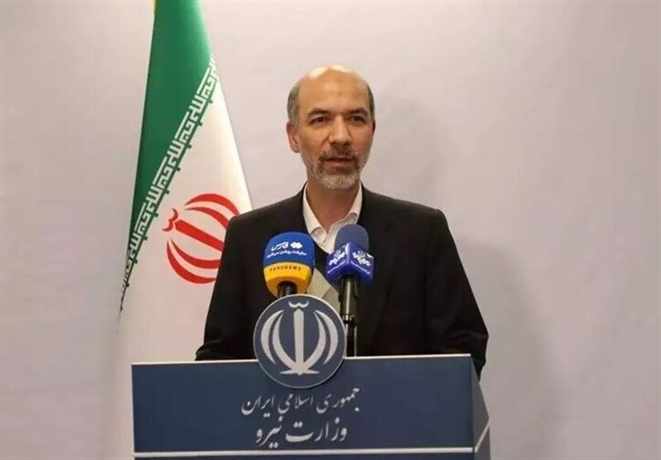 معضل وصول مطالبات نیروگاه‌های تجدیدپذیر با ورود به بورس انرژی حل می‌شود