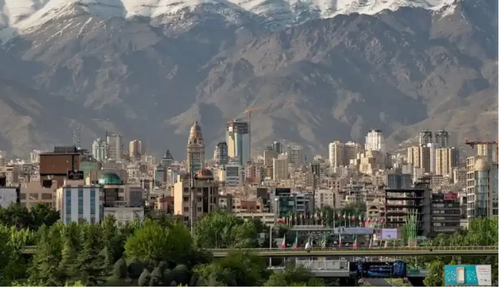 قیمت مسکن طی ۱۷ سال گذشته ۵۲ برابر شده است