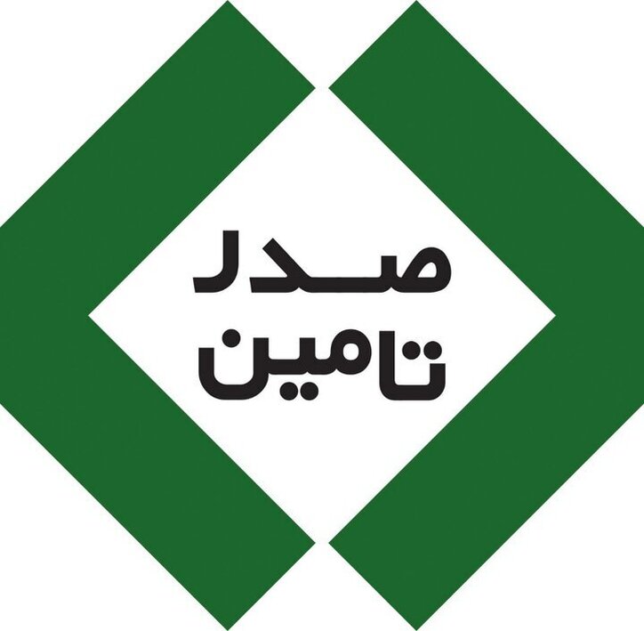 NAV هر سهم تاصیکو چند؟
