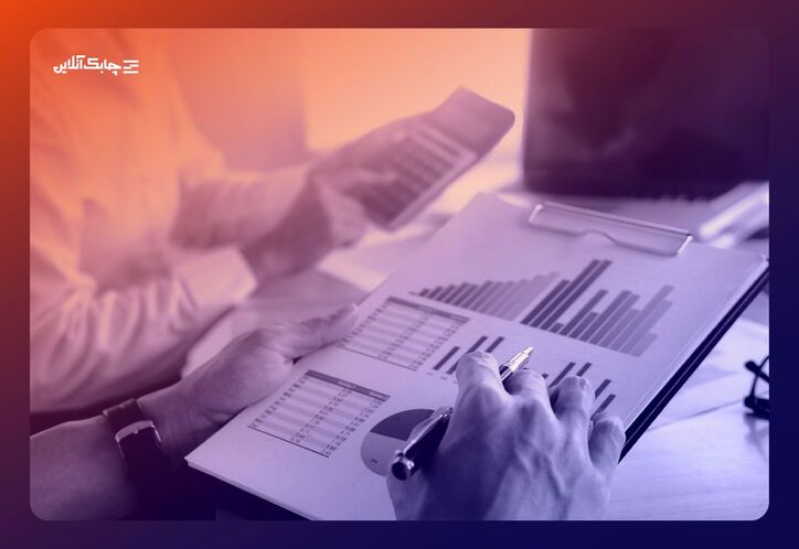 بیشترین رشد قیمت سهام بانکی به ملت رسید