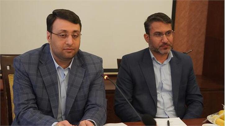 همسان سازی حقوق بازنشستگان فولاد به صورت شغل محور و کامل‌تر در حال اجراست