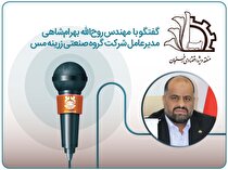 نقش ویژه منطقه ویژه اقتصادی رفسنجان در هدف‌گذاری تولید یک میلیون تن مس کاتد