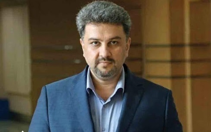 افت هزار مگاواتی مصرف برق اداری با اجرای برنامه‌های دولت