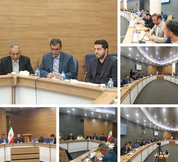 صادرات ۲۳۶ میلیون دلار کالا به ۳۶ کشور دنیا/ رشد ۲۳ درصد صادرات کالاهای غیرنفتی صادرات ۲۳۶ میلیون دلار کالا به ۳۶ کشور دنیا/ رشد ۲۳ درصد صادرات کالاهای غیرنفتی