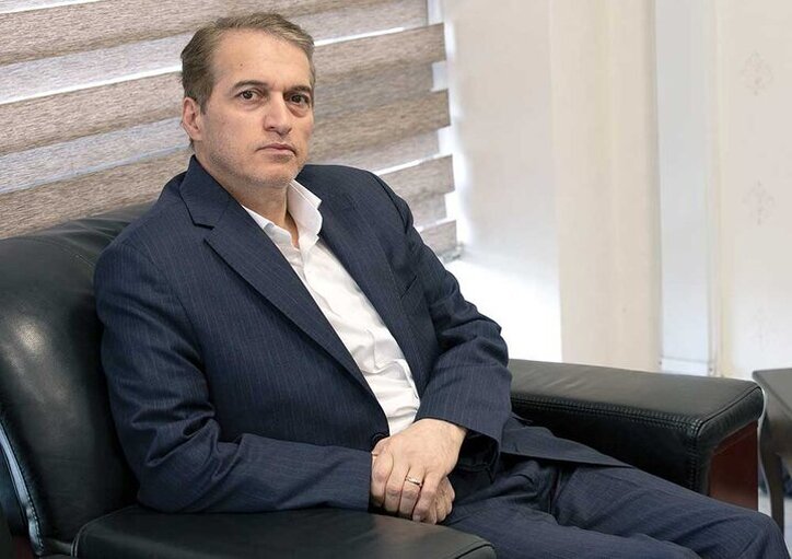 افزایش سرمایه ۳۰۰ درصدی در دستورکار