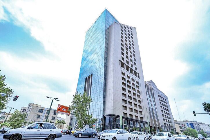 چالش‌های تازه بازارگردانی