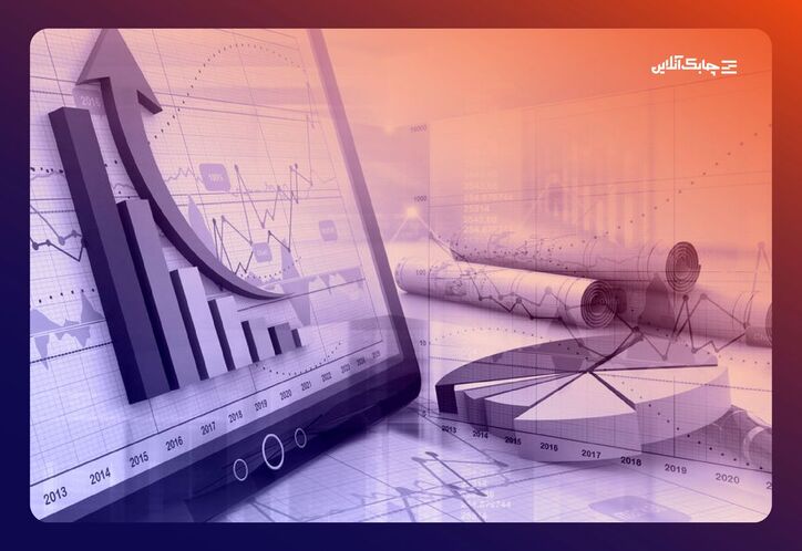بیشترین رشد قیمت سهام بیمه به تجارت نو رسید