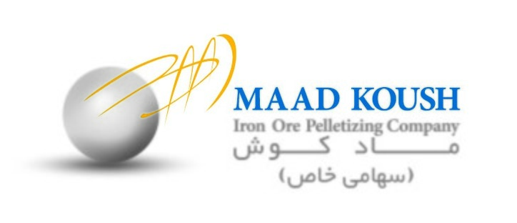 اصلاحیه خبر 