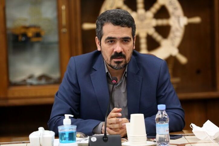برای اولین‌بار؛ افشای آثار مخرب تحریم‌ها توسط دولتمردان/ چرا معدن‌ها تعطیل می‌شوند؟