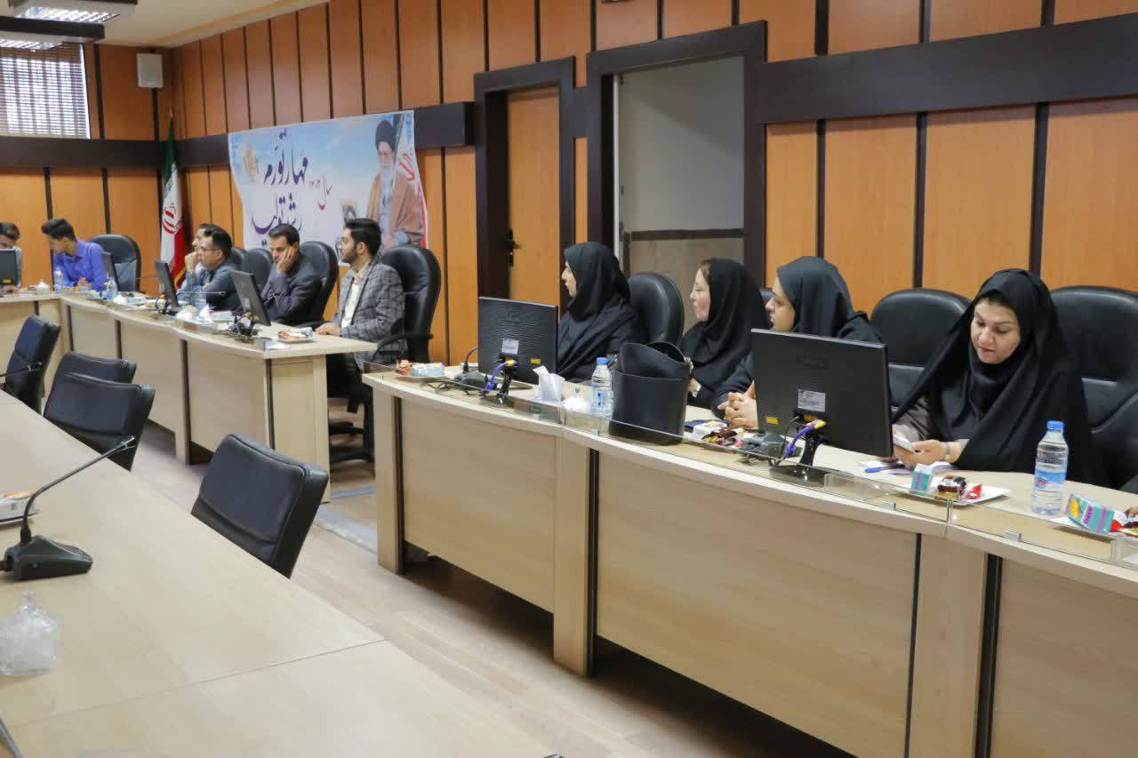 استقبال و حمایت از سرمایه گذاری فعالان اقتصادی در حوزه معدن استان کرمان استقبال و حمایت از سرمایه گذاری فعالان اقتصادی در حوزه معدن استان کرمان