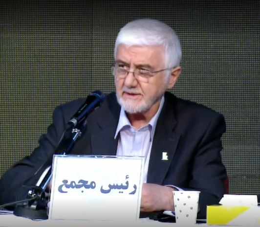 پورمند: دو شرکت میدکو در حال طی مراحل ورود به بورس هستند پورمند: دو شرکت میدکو در حال طی مراحل ورود به بورس هستند