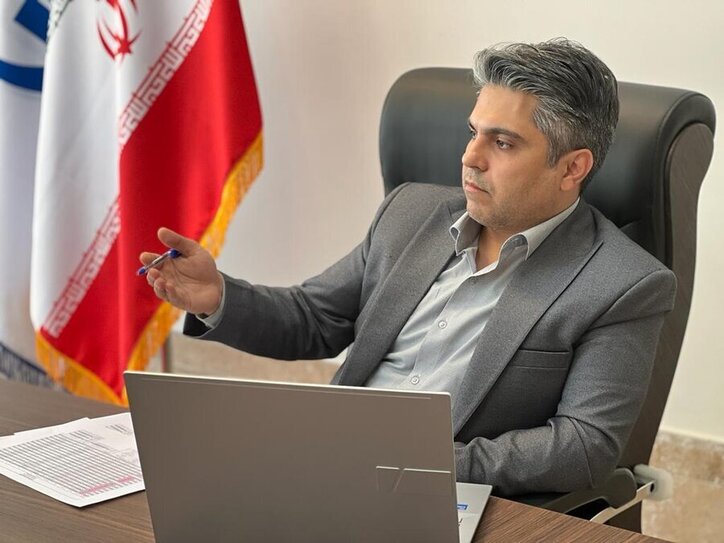 هدایت نقدینگی به شریان اصلی اقتصاد با تبدیل طرح مالیات بر سوداگری به قانون