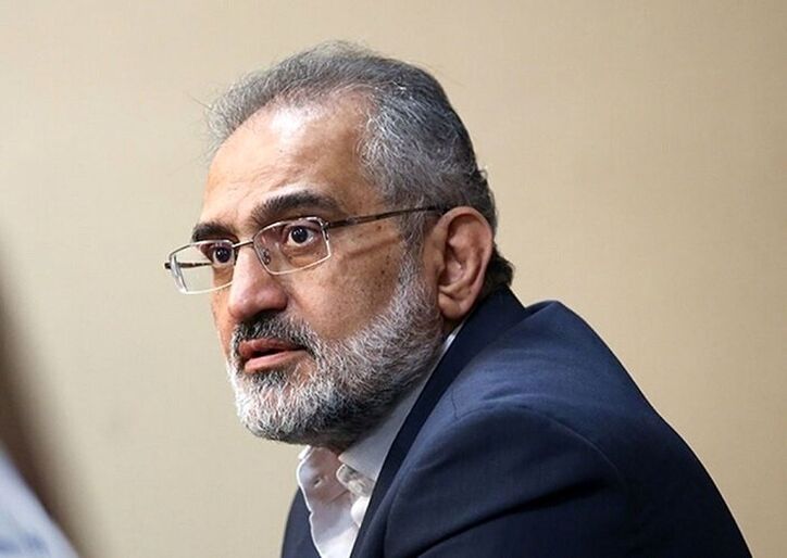 دولت چند وزیر به مجلس پیشنهاد خواهد داد؟