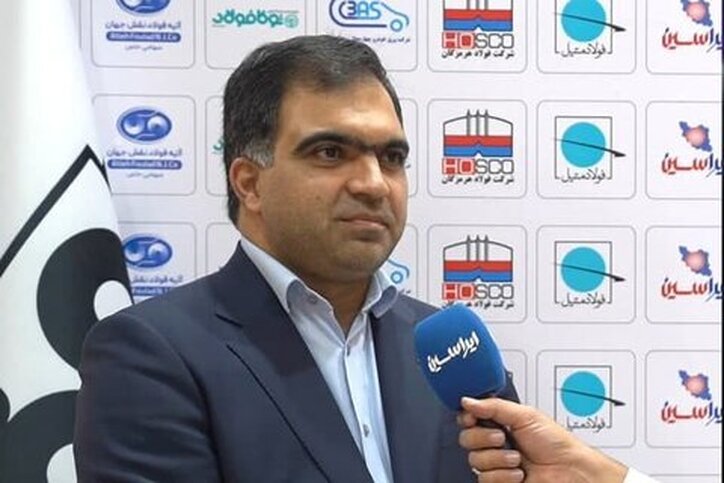بنگاه آینده‌نگر/ مسیر توسعه با استفاده از ظرفیت همه ذی‌نفعان داخلی و خارجی هموار خواهد بود
