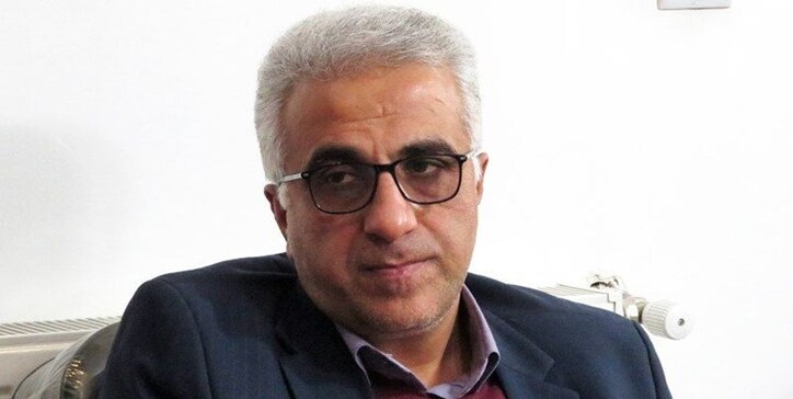 کارگروه رشد تولید در استان سمنان تشکیل می‌شود
