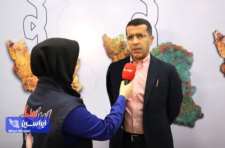 انباشت سود مولد ناشی از معدن‌کاری مسیر توسعه صنعت را باز خواهد کرد/ انتظار می‌رود قیمت گذاری دستوری در بازار داخلی حذف شود