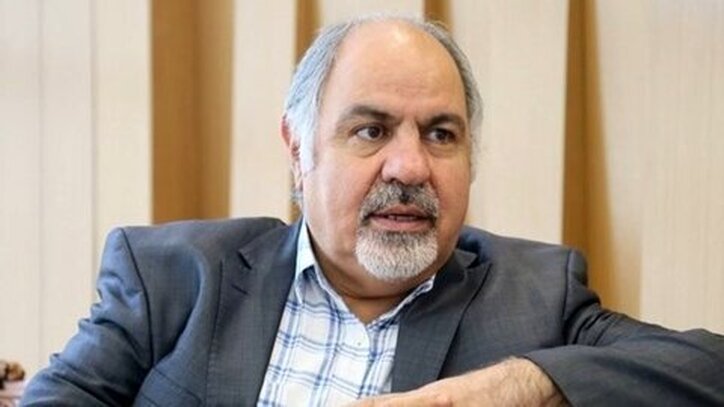 تغییر نگاه به حوزه واردات ماشین آلات معدنی/ ضرورت معدنکاری هوشمند و تربیت نیروی متخصص معدنی