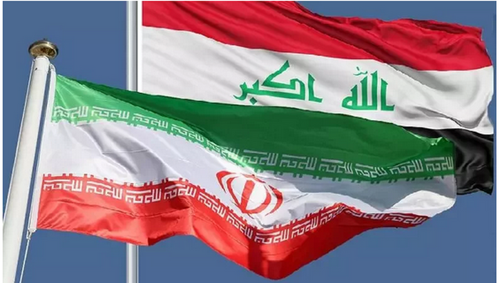 چرا عراق مطالبات گازی ایران را نپرداخت؟