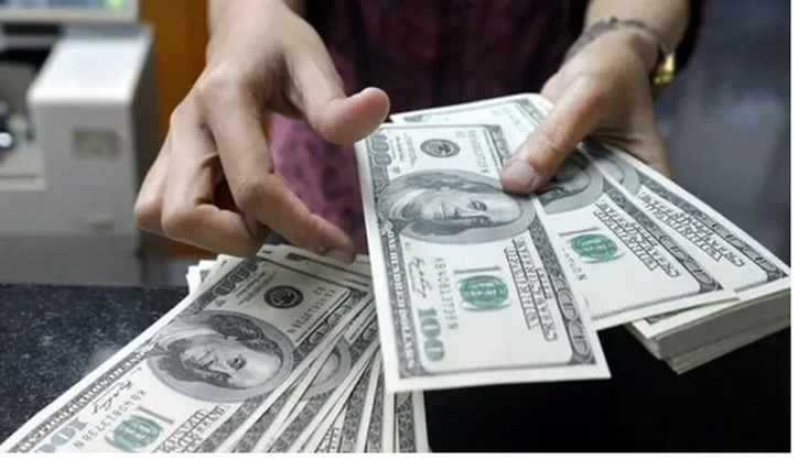 وعده ارزی جدید/ ۲ میلیارد دلار در راه کشور است؟