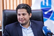 ضرورت اقدام عملی برای رفع نیاز‌های صنعت به دست فناوران