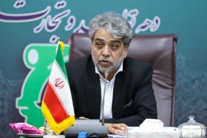 توسعه متوازن از الزامات توسعه اقتصادی است/ نیازمند هم‌افزایی در کل زیر مجموعه‌ها هستیم