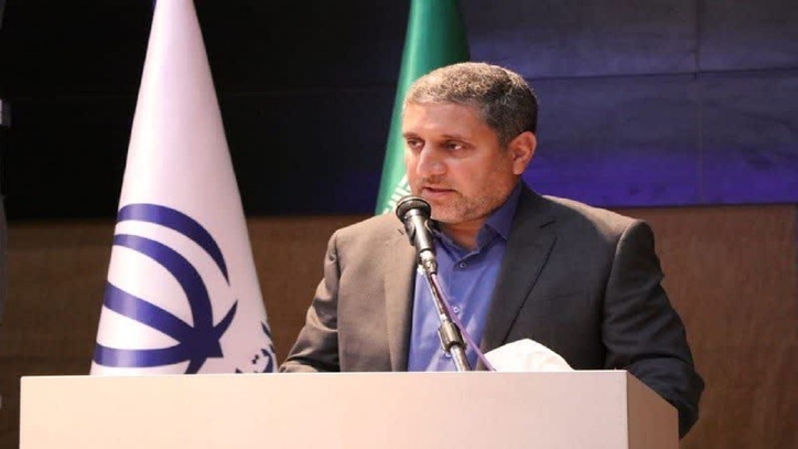 بهره برداری معادن از مهمترین ظرفیت‌های توسعه اقتصادی است