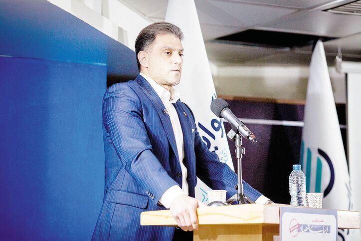 مسیر یابی بورس ۱۴۰۲