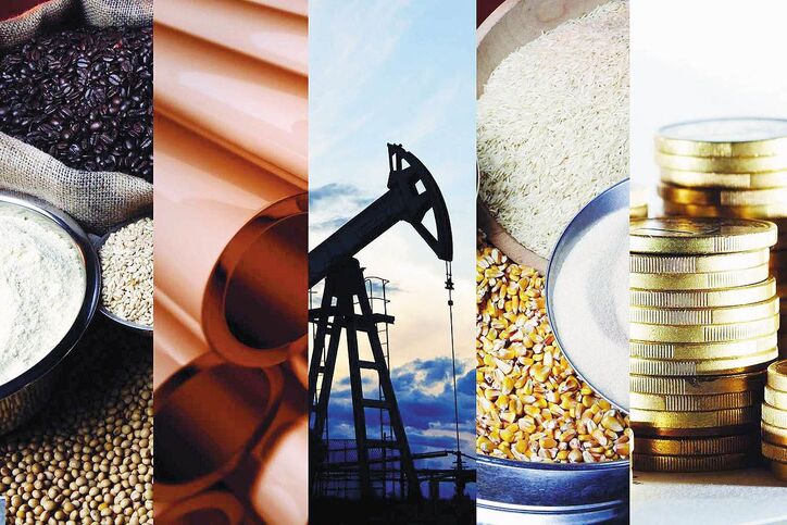 جدال کالایی‌ها با عقبگرد قیمتی