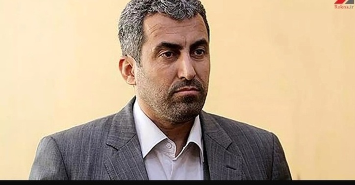 دولت الحاق صندوق بازنشستگی مس را تصویب کند، مصوبه را لغو می‌کنیم
