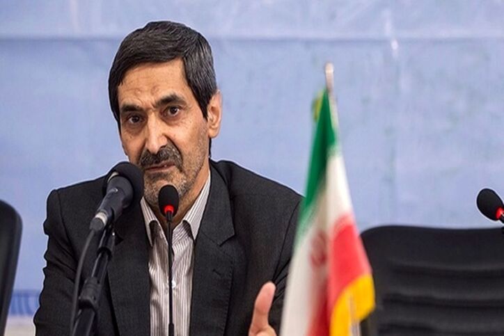 محدودیت‌های سیستمی تخصیص ارز برای صنعت خودرو باعث کاهش تولید و التهاب بازار می‌شود