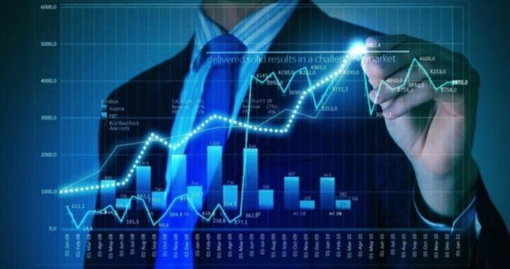 تحلیل بنیادی شرکت سرمایه گذاری غدیر (وغدیر)
