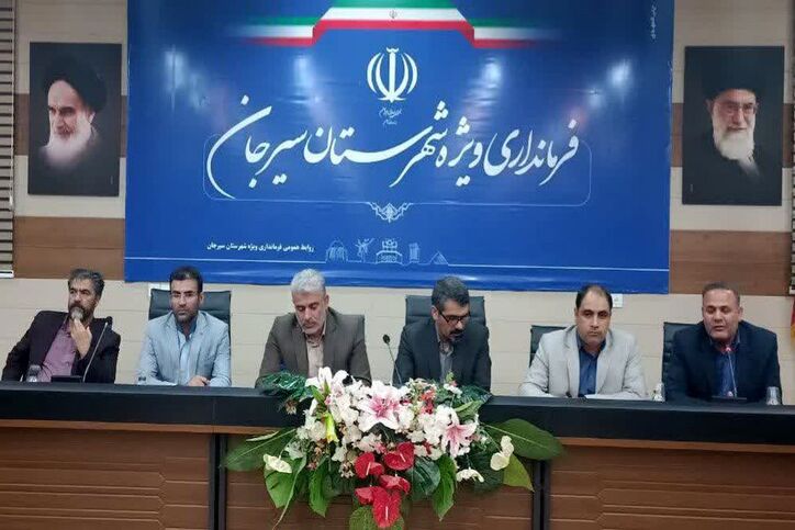 خام فروشی و کاهش نقدینگی، موانع پیش روی معدن‌کاران