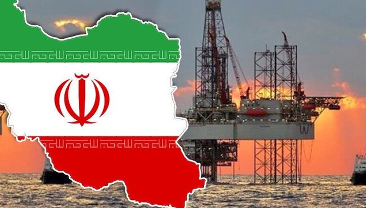 محققان دانشگاهی دقت و سرعت اکتشاف نفت را افزایش دادند
