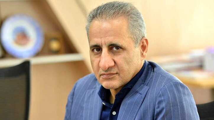 افزایش سهم ایران در تجارت انرژی با واردات گاز از ترکمنستان؛ حرکت ایران به سمت ایجاد قطب گازی در خاورمیانه
