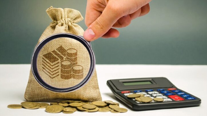 عدم جذابیت سرمایه‌گذاری در بازار‌های غیرمولد، با مالیات بر سوداگری