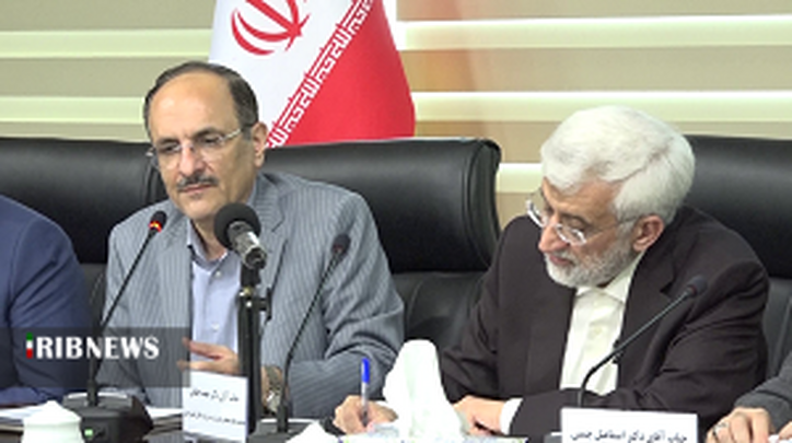 آسیب کالای قاچاق به تولید و اشتغال کشور