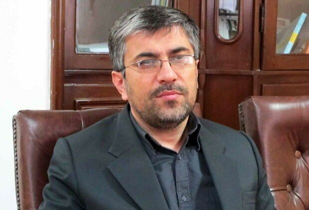 مسیر توسعه استان‌های محروم از راه معدن مسدود است