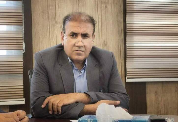 نظارت بر بازار در تمام مناسبت‌ها انجام می‌شود/ مردم تخلفات اصناف را گزارش دهند