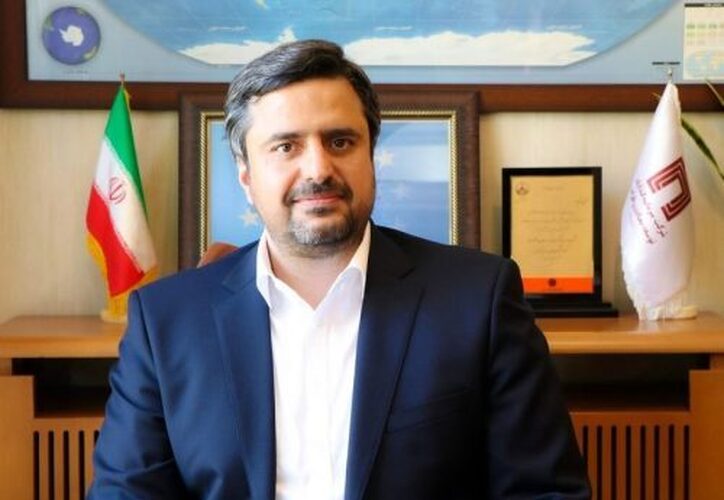 تولید ۵۰ درصد زغال‌ سنگ ایران در تاصیکو