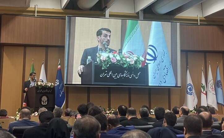 بی نیازی فولاد مبارکه از برق