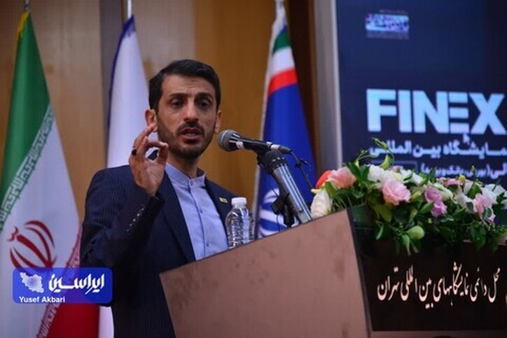 مسیر توسعه اقتصادی کشور از تحول بنیادین در ساختار‌های اقتصادی می‌گذرد