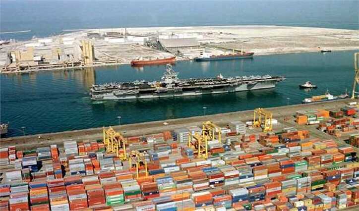 مجوز جدید برای «واردات کالا بدون انتقال ارز» از مناطق آزاد
