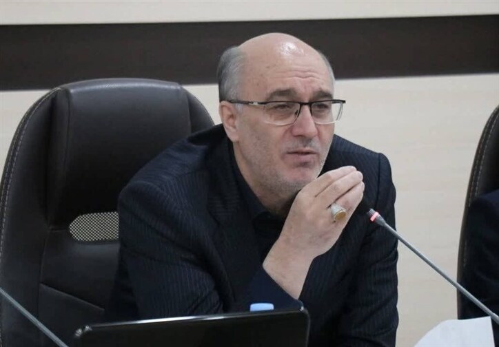 بانک‌های استان مرکزی ظرف یک ماه واحد‌های تولیدی در تملک خود را تعیین تکلیف کنند